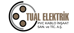 Tual Elektrik